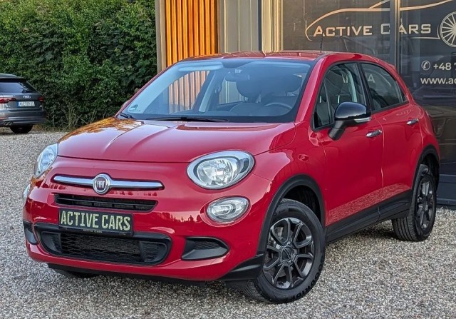fiat