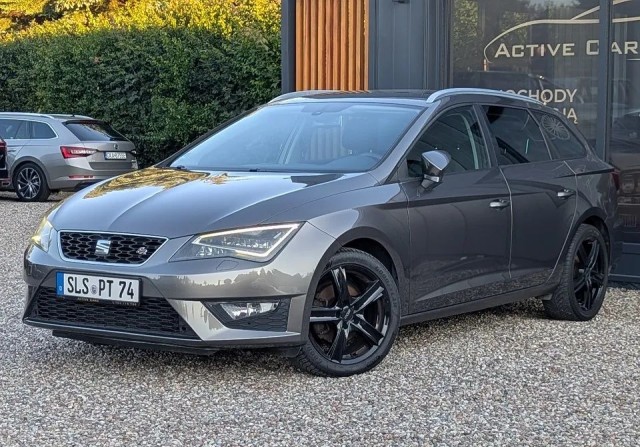 seat